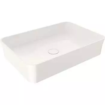 Накладная раковина Berges ego sl 181009