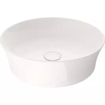 Накладная раковина Berges ego sl 181011