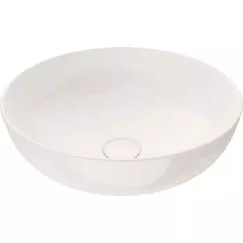 Накладная раковина Berges ego 181008