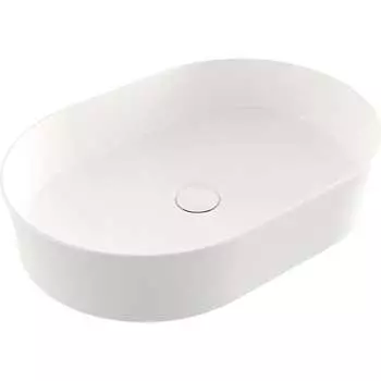 Накладная раковина Berges
