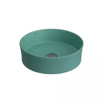 Накладная раковина Berges Ego sl 0181271