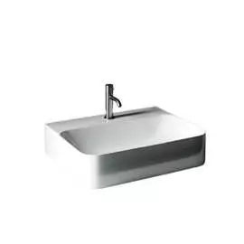 Накладная раковина Ceramicanova AURA CN2001