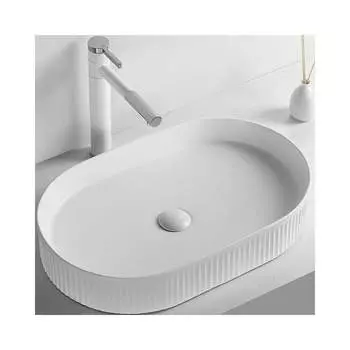 Накладная раковина Cerutti SPA 9556