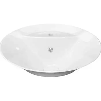 Накладная раковина для ванной LAPARET
