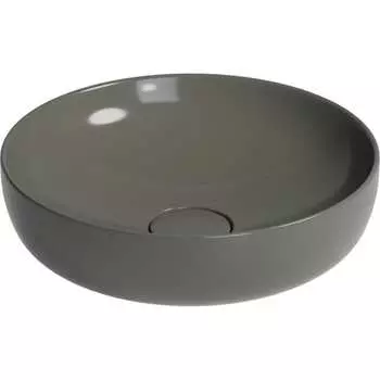 Накладная раковина для ванной Wellsee