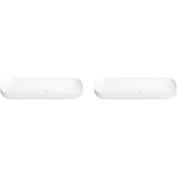 Накладная раковина для ванной Wellsee Croquis 150310001