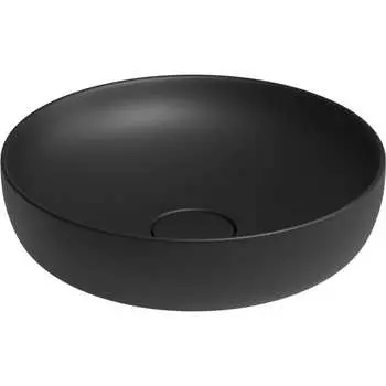 Накладная раковина для ванной Wellsee