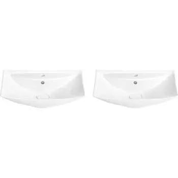 Накладная раковина для ванной Wellsee Cerulean 151001001