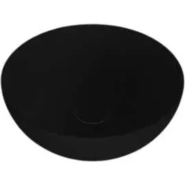 Накладная раковина Hatria H.HOUR 05.00 S A0Y5A502