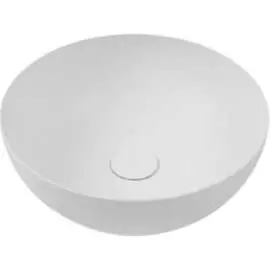 Накладная раковина Hatria H.HOUR 05.00 S A0Y5A525