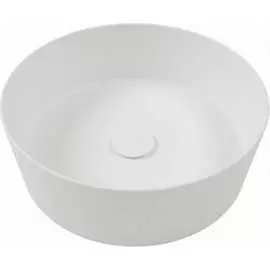 Накладная раковина Hatria H.HOUR 07.00 S A0Y1VG25