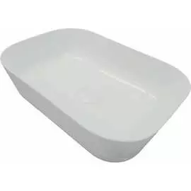 Накладная раковина Hatria H.HOUR 18.00 S Y2A001