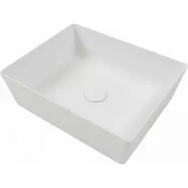 Накладная раковина Hatria H.HOUR 11.00 SLIM Y1VH01