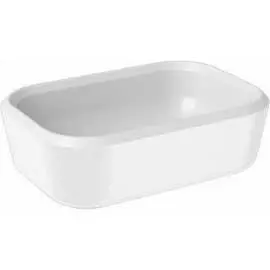 Накладная раковина Hatria