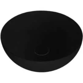 Накладная раковина Hatria H.HOUR 06.00 S A0Y1VF02