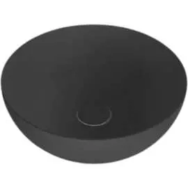 Накладная раковина Hatria H.HOUR 06.00 S A0Y1VF08