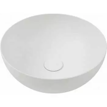 Накладная раковина Hatria H.HOUR 06.00 S Y1VF01