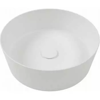Накладная раковина Hatria H.HOUR 07.00 S Y1VG01