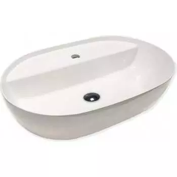 Накладная раковина Hatria HAPPY HOUR Y8AM01