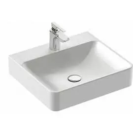 Накладная раковина Jacob Delafon