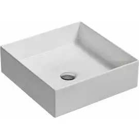 Накладная раковина Jacob Delafon