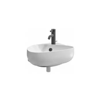 Накладная раковина Jacob Delafon