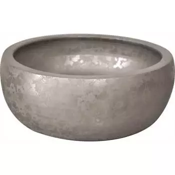 Накладная раковина керамическая Santi Line SL-7003