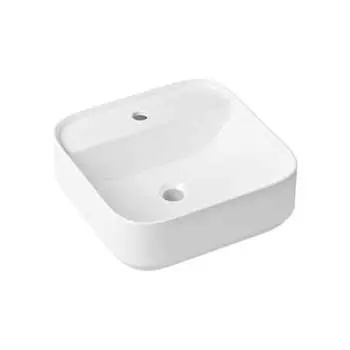 Накладная раковина Lavinia Boho Bathroom Sink Slim 33311007