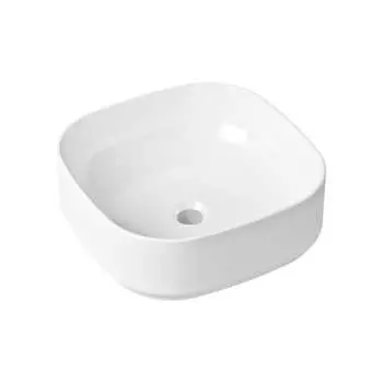 Накладная раковина Lavinia Boho Bathroom Sink Slim 33311006