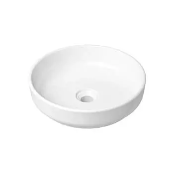 Накладная раковина Lavinia Boho Bathroom Sink Slim 33311005
