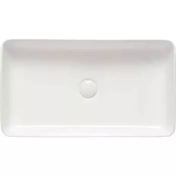 Накладная раковина на столешницу San More