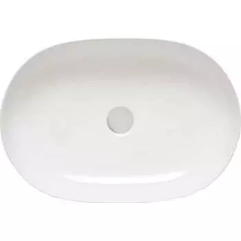 Накладная раковина на столешницу San More