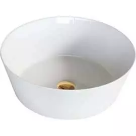 Накладная раковина ORANGE