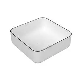 Накладная раковина OWL 1975