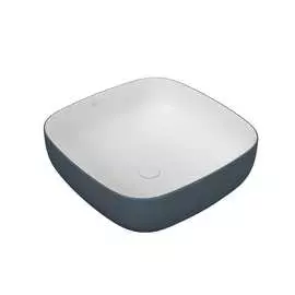 Накладная раковина OWL 1975