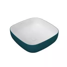 Накладная раковина OWL 1975