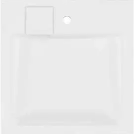 Накладная раковина PAOLA Siena