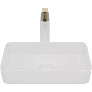 Накладная раковина ROYAL ART