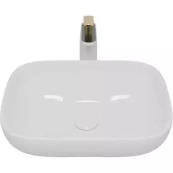 Накладная раковина ROYAL ART