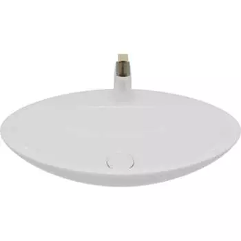 Накладная раковина ROYAL ART