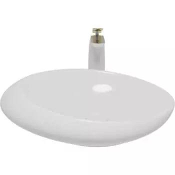 Накладная раковина ROYAL ART