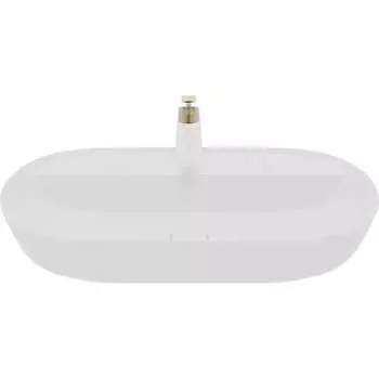 Накладная раковина ROYAL ART