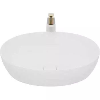 Накладная раковина ROYAL ART