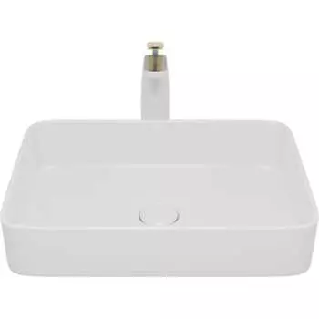 Накладная раковина ROYAL ART