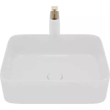 Накладная раковина ROYAL ART