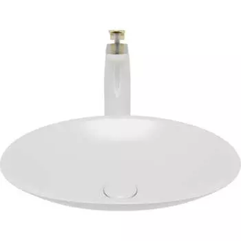 Накладная раковина ROYAL ART