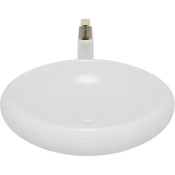 Накладная раковина ROYAL ART