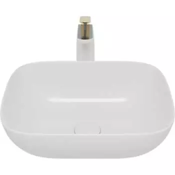 Накладная раковина ROYAL ART