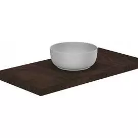 Накладная раковина Scarabeo GLAM 1808