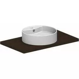 Накладная раковина Scarabeo THIN-LINE 8029/R